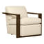 Thom Filicia Home 32" Wide Upholstered Armchair-1648238678-1648238662