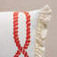 Coralline Pillow