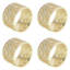 Windsor Napkin Ring-49888146