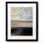 Simple Serenity by Lisa Daniels-65806518-132455105