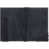 Gris anthracite