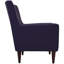 Fauteuil l 28 po Donham-111176513-23353439