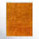 Clio Wool Indoor Rug