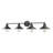 Alyias 4 - Light Dimmable Vanity Light-32059524