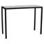 Quadra Outdoor Rectangle Table-777469851-777469859-777469860