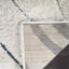 Tapis crème à motif abstrait Ashal-817997858-908418448