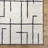 Latoya Hand Tufted Abstract Indoor Rug-92289679