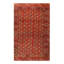 Dalaman One-of-a-Kind 7'1" X 11'9" Area Rug