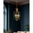 4-Light Chandelier-401784792-401784793