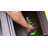 Office School Lockers with Key, Metal Locker Storage Cabinet with 6 Doors-1101802472