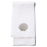 Boutique Fingertip Towel