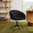 Darius Conference Chair-325100083-325100082