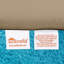 Sunbrella® Bench Cushion-1320298694