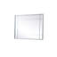Miroir mural Chancey-1193912042-1166525592
