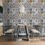 Alliance Wall Decal