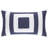 Birch Point Navy Quilted Sham-92325645
