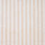 Housse de coussin 100% coton Ira-2033947659-2084095919-2084095914