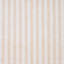 Housse de coussin 100% coton Ira-2084095914-2084095919-2033947659