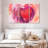 Hardie Heart Shape-108096905