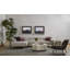 Table basse Willsbridge-132962915