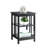 Aidia End Table-1832152415
