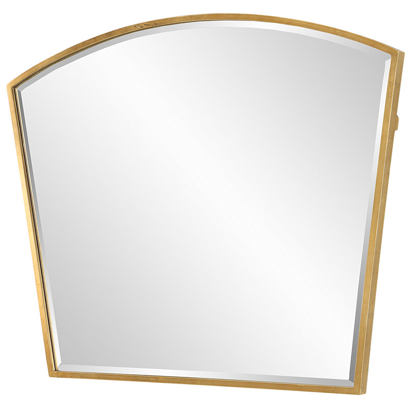 Miroir Mercer41