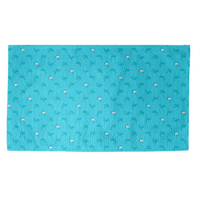 Avicia Indoor Rug