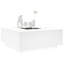 Creigh Coffee Table-945844916-945844917
