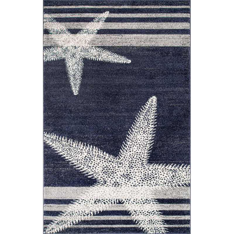Area Rug, Rectangle 274 x 366cm