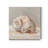 " Impressionist Shell Study II "-1225637558
