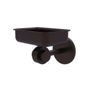 Gober Soap Dish