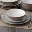 Service de table 16 pièces, service pour 4 Noritake Colorwave-94758278