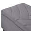 DREAMWELL Piece Bedroom Set-125371365
