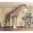 Tiemann Tiered Chandelier-678091265-678091277-678091285