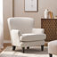 Kamiyla 33'' Wide Armchair and Ottoman-71034672-121431430