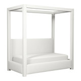 Thom Filicia Home Twin Solid Wood Daybed