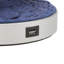 Lampe de table 16 po Naelle-1400314046