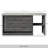 ShoeStation MDF Upholstered Storage Bench-1697889959