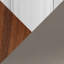 Tabouret de bar et de comptoir Arabelle-1351469677-1357030313-1357030314