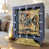 Gold/Antique