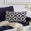 Coussin Feather-13922354