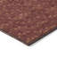 Wellsboro Rectangle 1'8" X 2'6" Area Rug-112604330