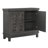 Miriam Accent Cabinet