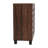 Millan 12 Pair Shoe Storage Cabinet-421630956