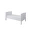 Torrens 3 Cot Bed-539903037-539903036