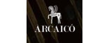Arcaico logo