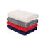 Turkish Cotton Midweight Bath Towel-2063261858
