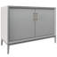 Alexandra Single Bath Vanity-2005363388-2005363391-2005841606