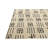 Orta Ivory Rug