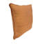  Coussin Dupion-33012923